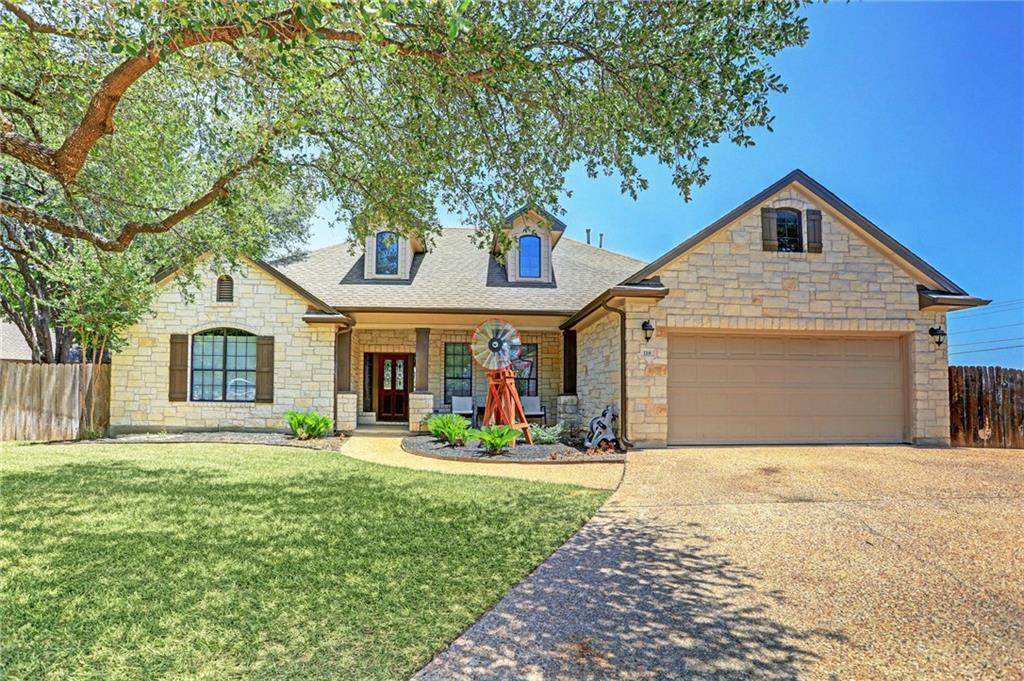 118 Pecos Ct - Photo 1