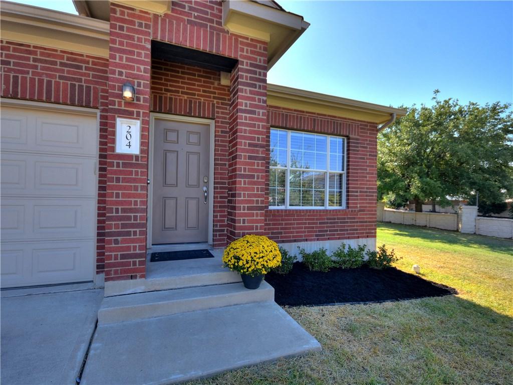 204 Wiley St - Photo 1
