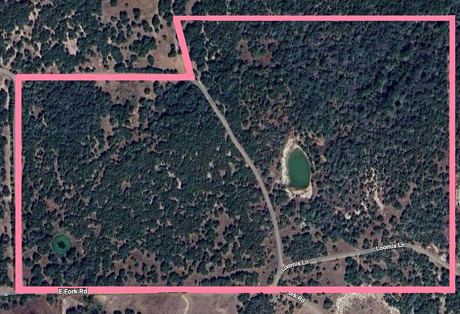 106 Wetjen Ln - Photo 1