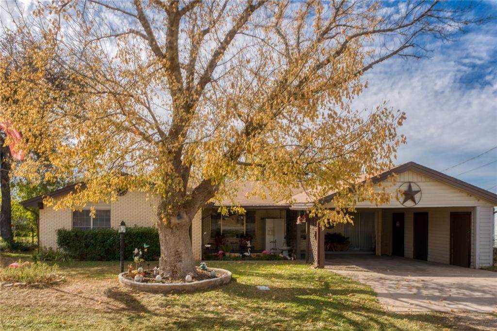 1843 Mosswood & Lot 486 - Photo 1