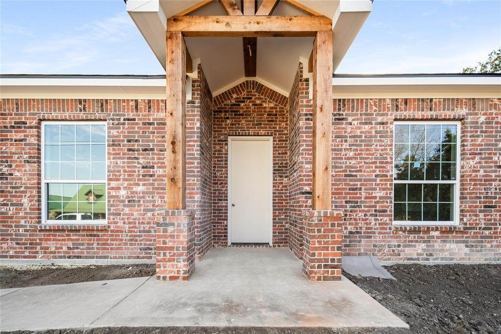 16340 Charlya Dr - Photo 1