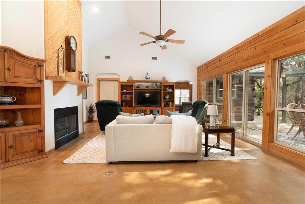 9854 Wier Loop Cir - Photo 1