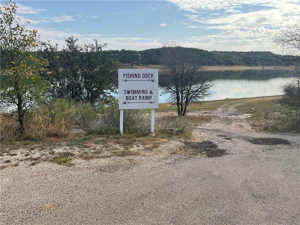 187 Sunfire Dr - Photo 1