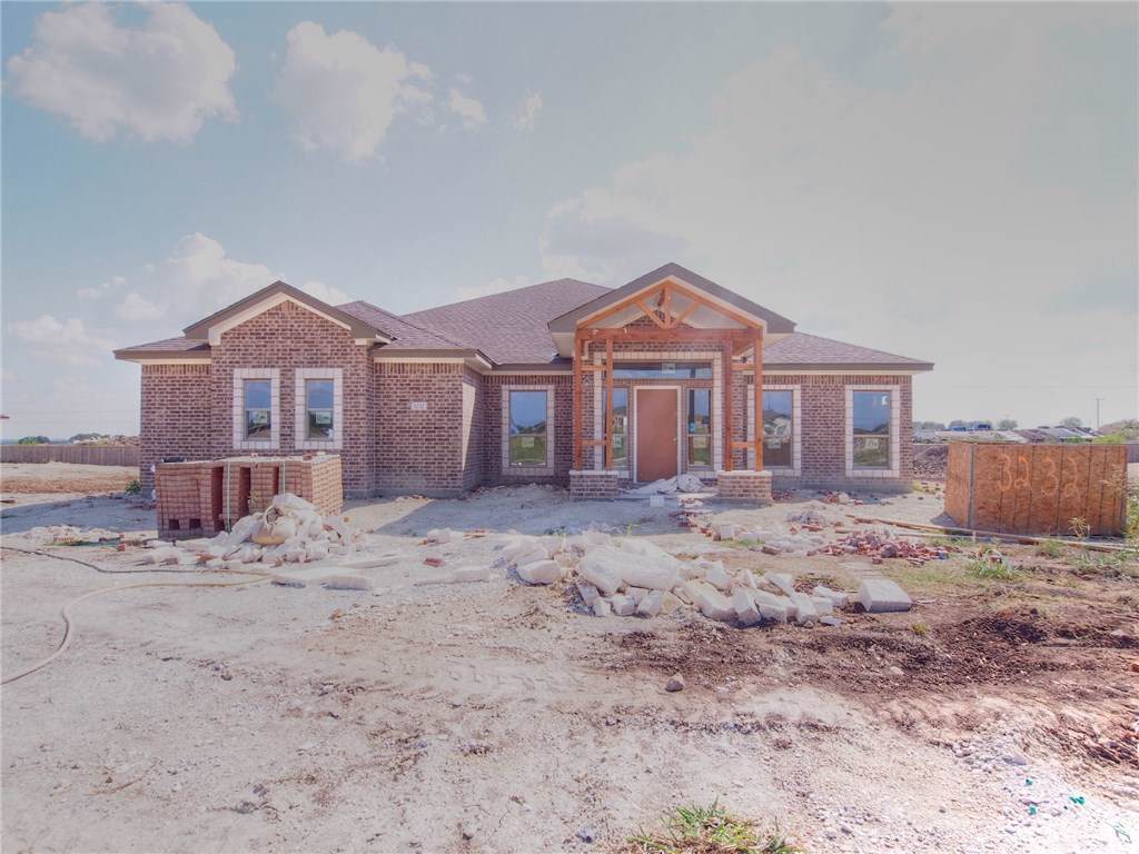 3232 Wild Seed Dr - Photo 1