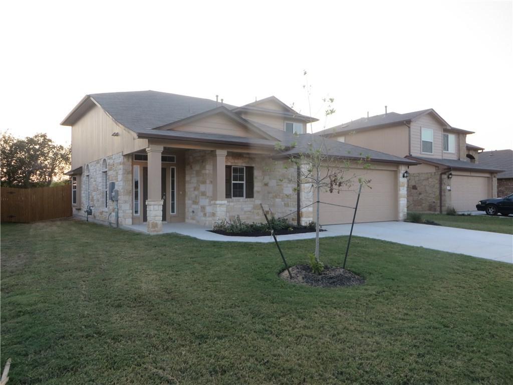 421 Purple Martin Ave - Photo 1