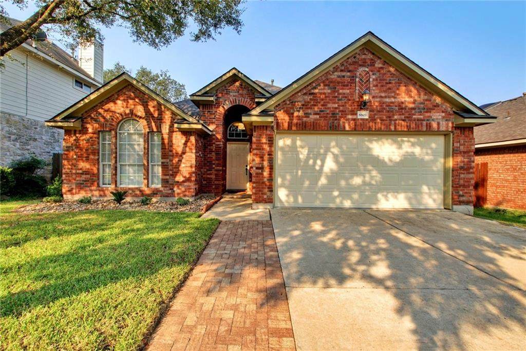 8603 Priest River Dr - Photo 1