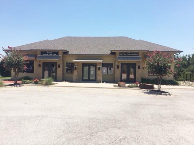 427 Rr 620 South - Photo 1
