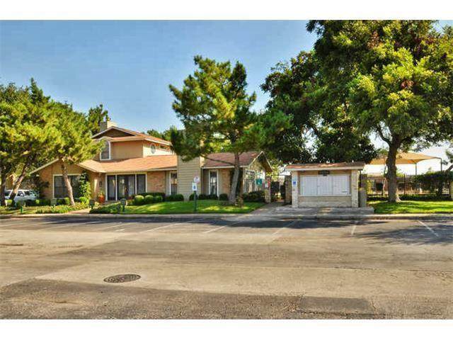 10616 Mellow Meadows Dr - Photo 1