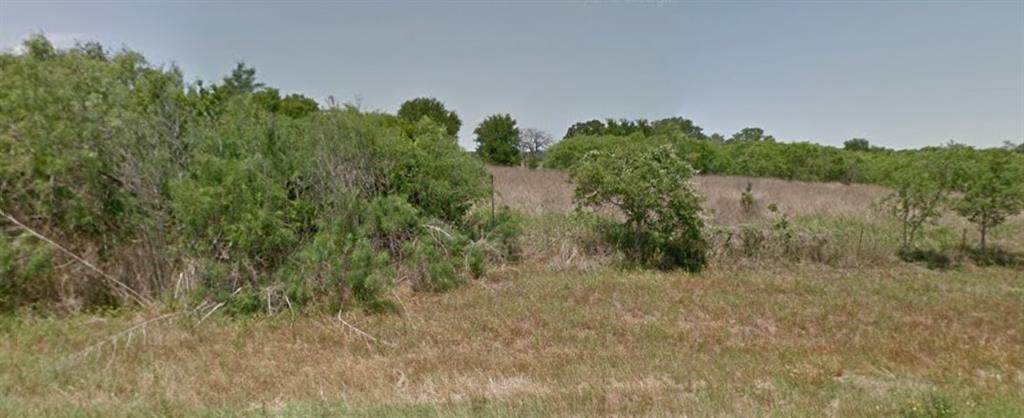 2619 Fm 3158 - Photo 1