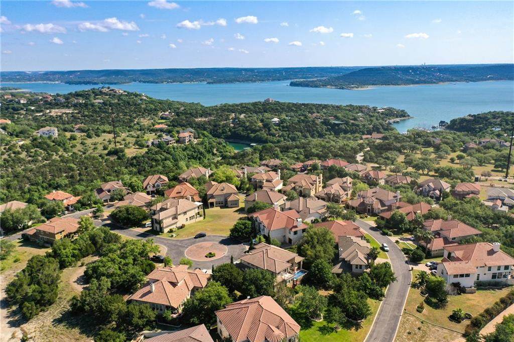 14618 Mansfield Dam Ct - Photo 1