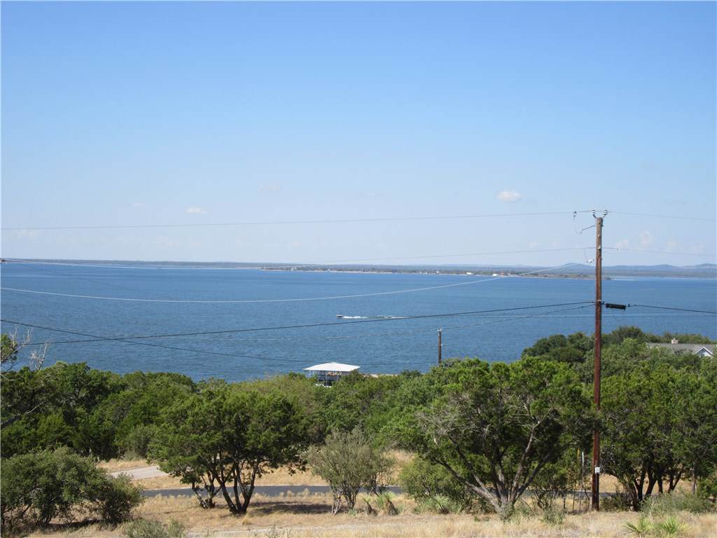 4120 Sunset Cliff Rd - Photo 1