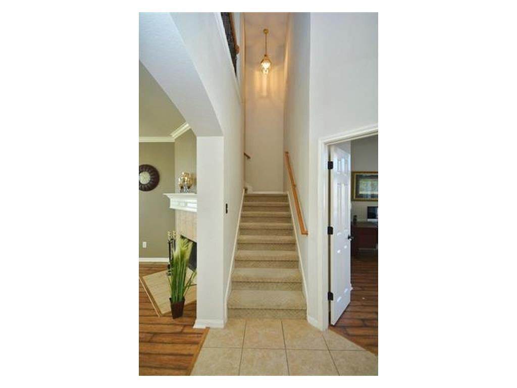 1819 Rosenborough Ln - Photo 1