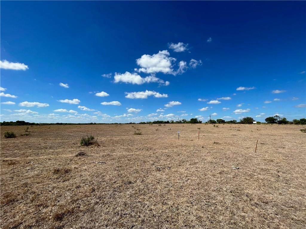 TBD LOT 7 Lee Rd - Photo 1