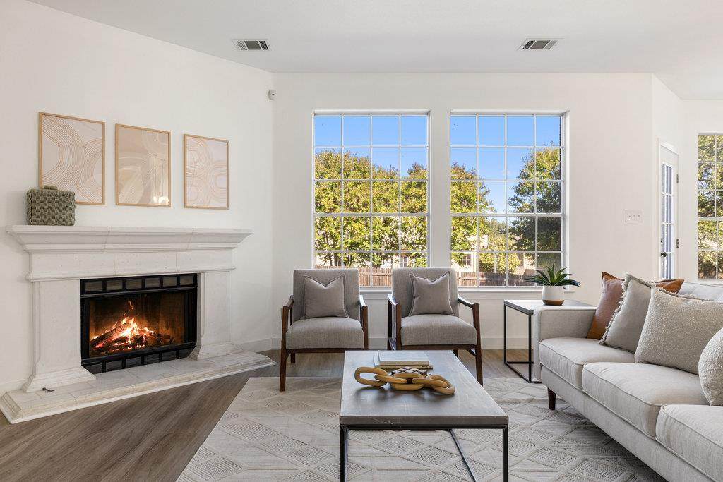 14604 Ballyclarc Dr - Photo 1