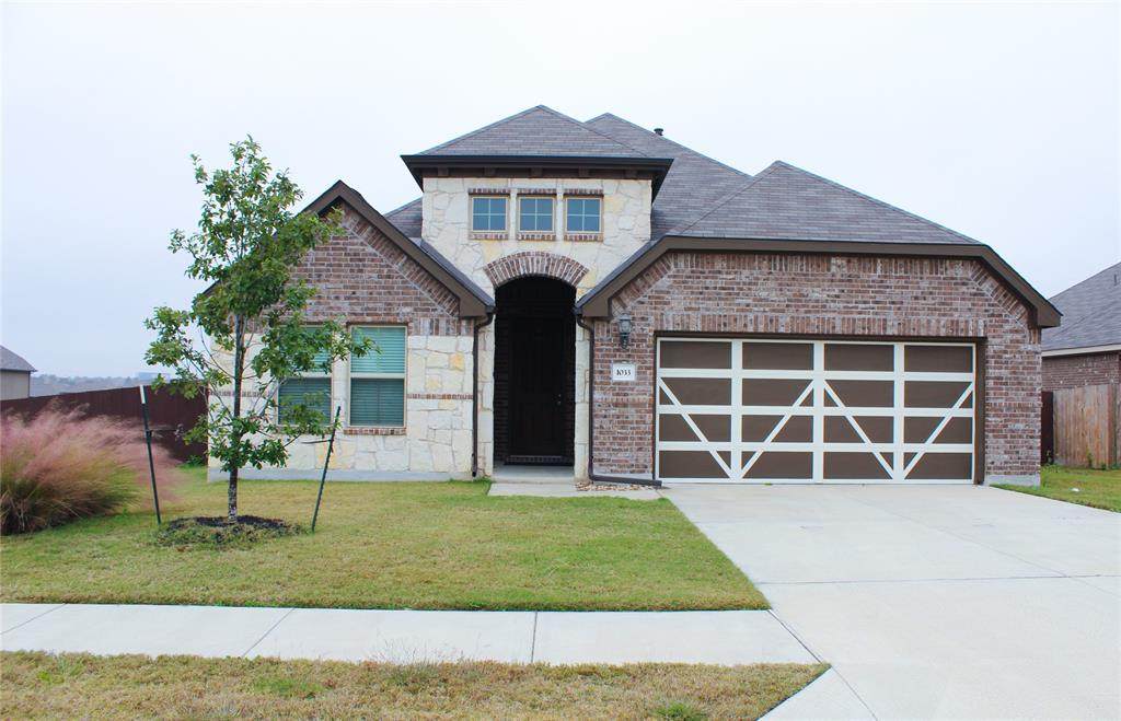 1033 Leadtree Loop - Photo 1