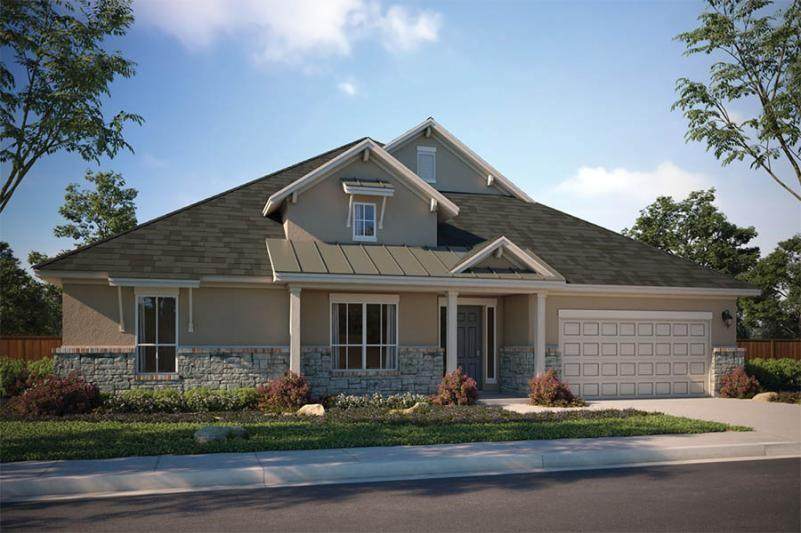 193 Epoch Dr - Photo 1