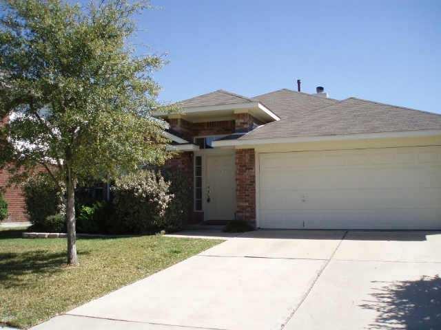 17410 Montana Falls Dr - Photo 1