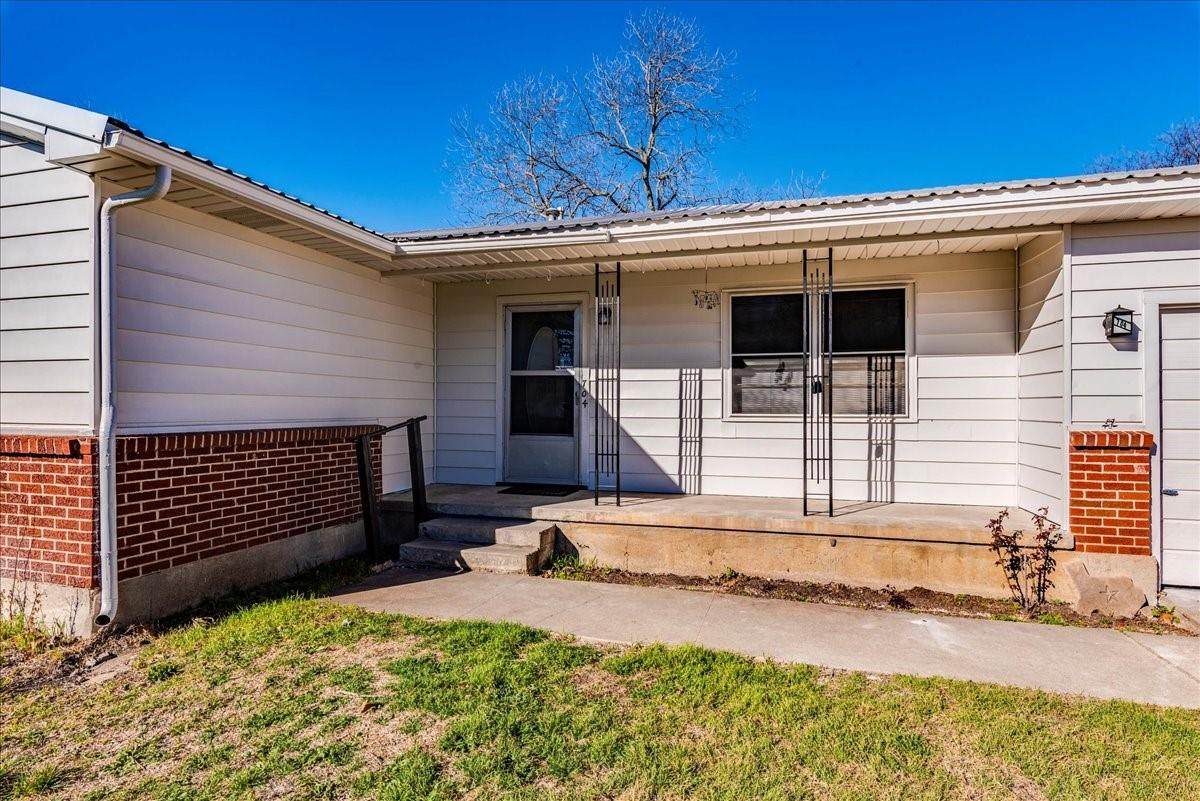 https://bt-photos.global.ssl.fastly.net/austin/orig_boomver_1_6931684-2.jpg