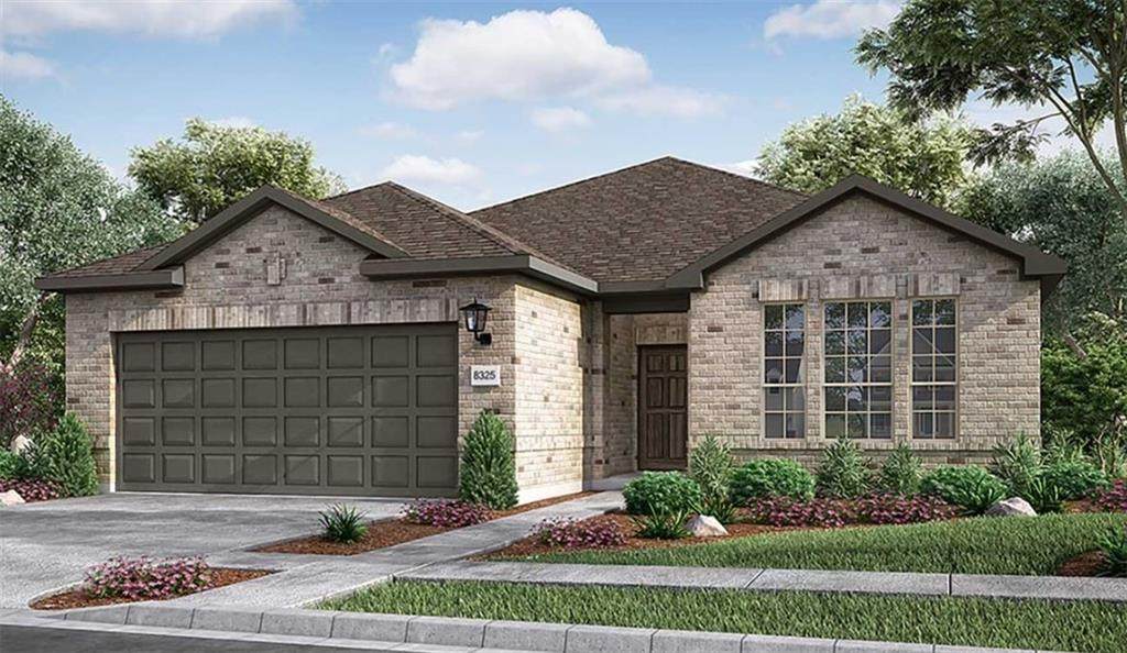 3110 Portico Path - Photo 1
