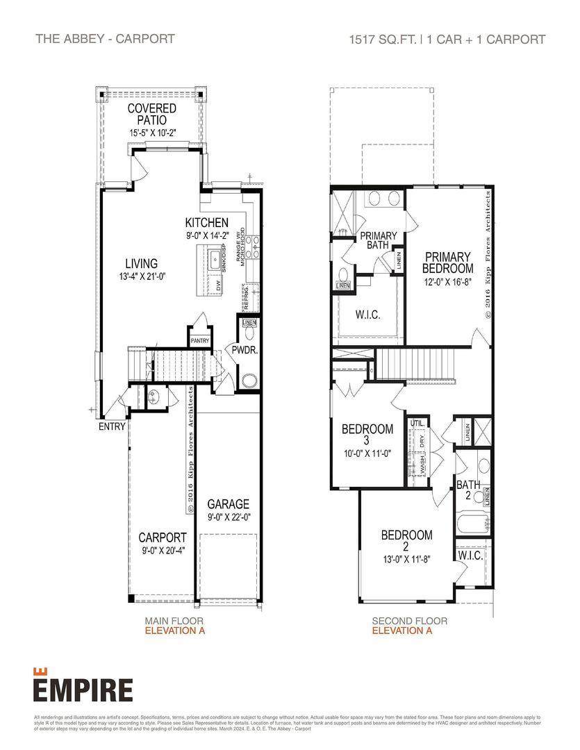 https://bt-photos.global.ssl.fastly.net/austin/orig_boomver_1_6932052-2.jpg