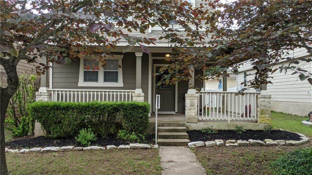105 Fire Island Dr - Photo 1