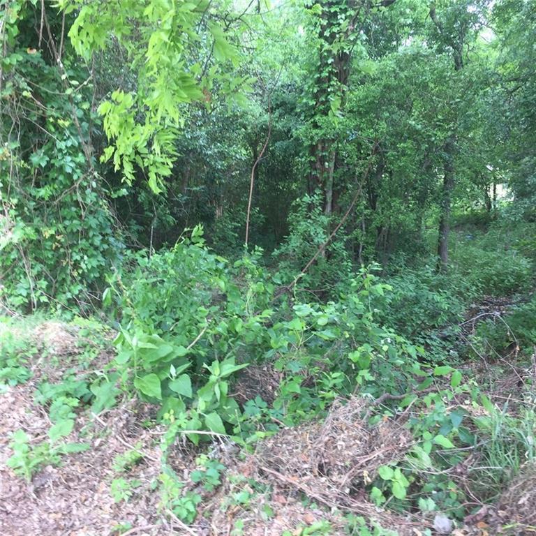 1802 Overhill Dr - Photo 1