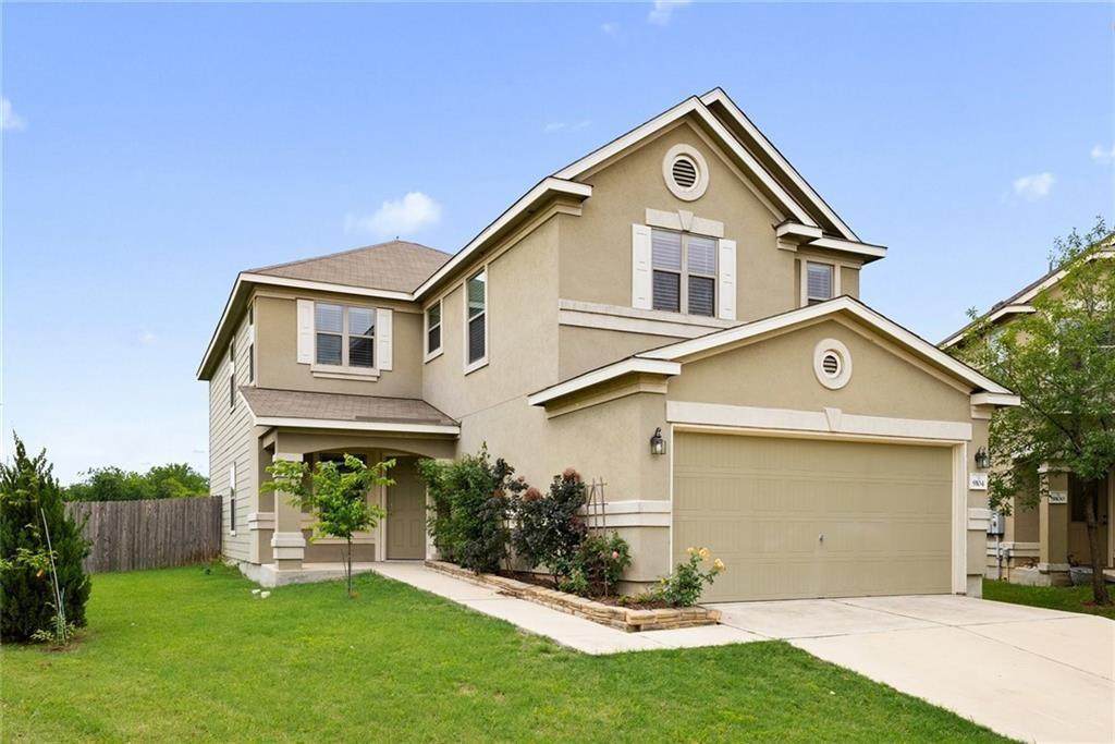 9104 Edmundsbury Dr - Photo 1