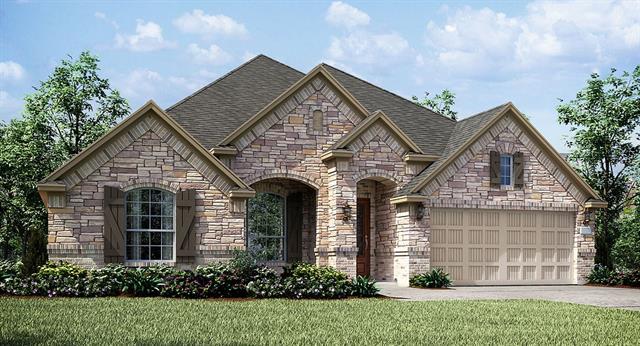 12503 Altamira St - Photo 1