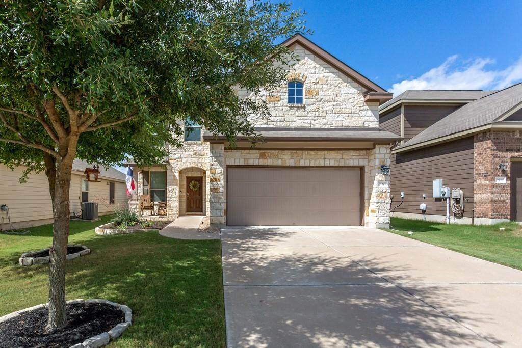 117 Chickadee Ln - Photo 1