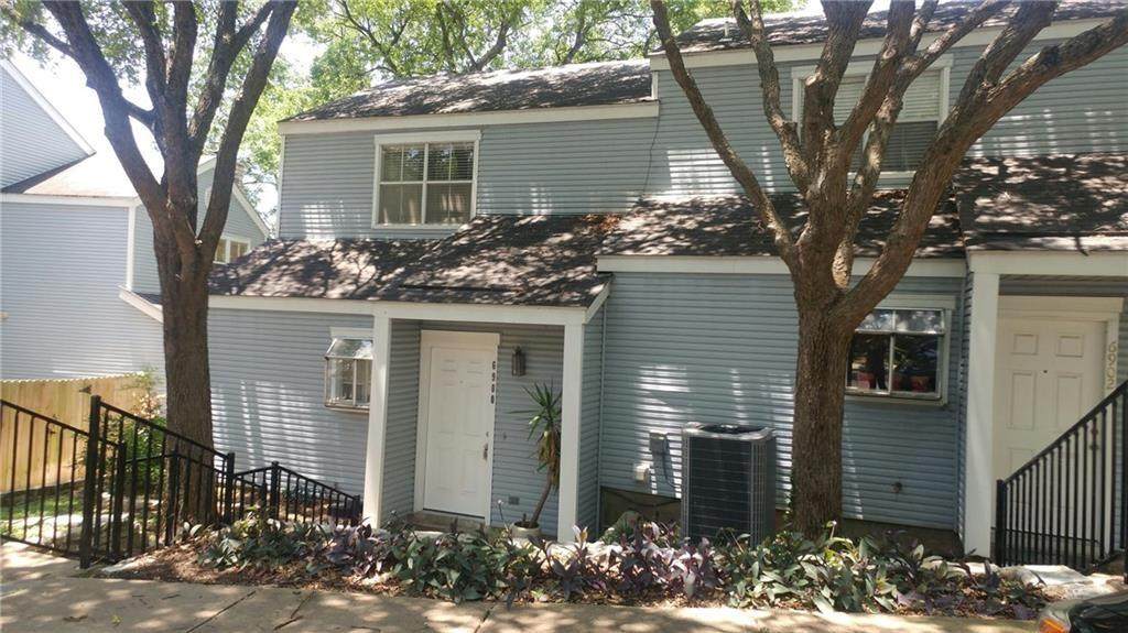 6900 Old Quarry Ln - Photo 1