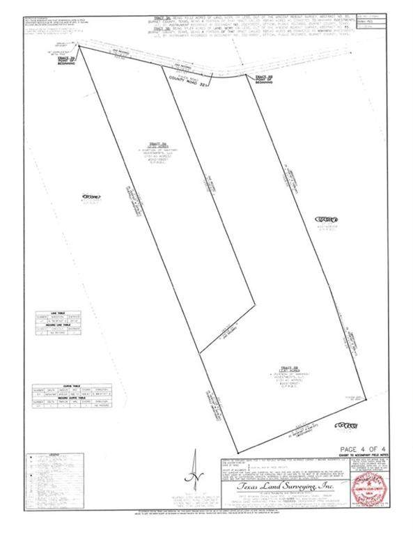 1577 County Rd 321 - Photo 1