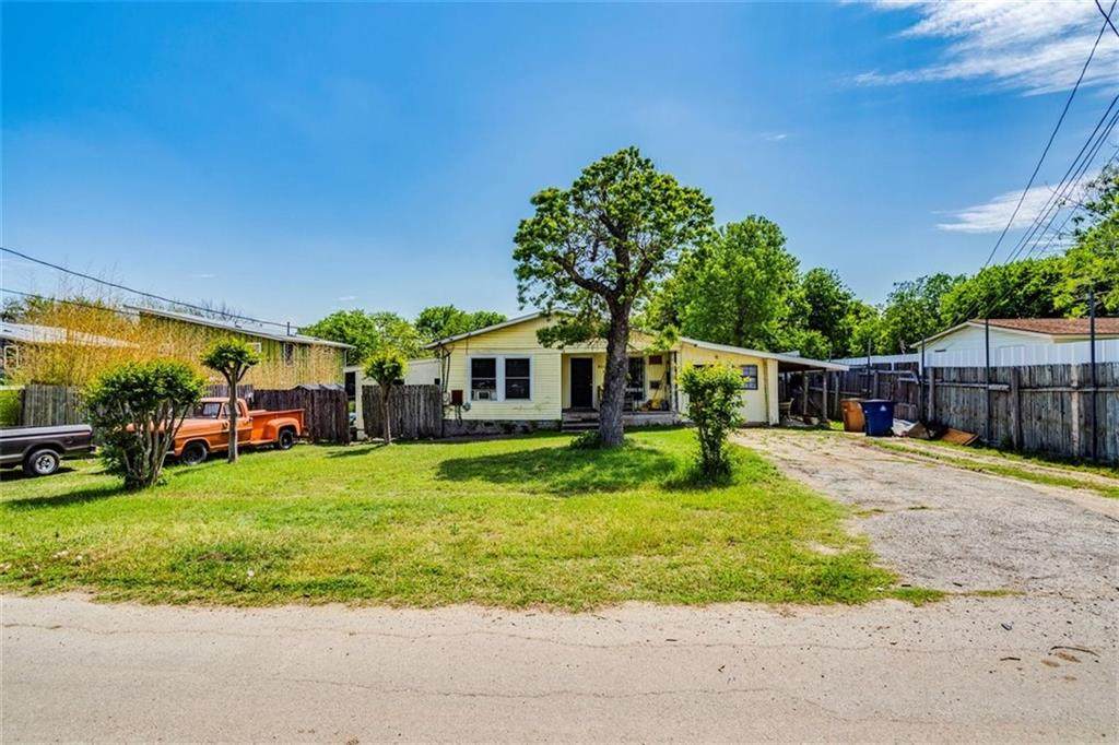 5111 Maufrais Ln - Photo 1