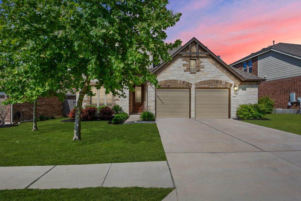 7030 Etna Way - Photo 1 7030 Etna Way - Photo 1