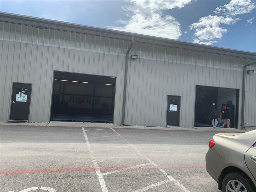 12300 Wirth Dr - Photo 1
