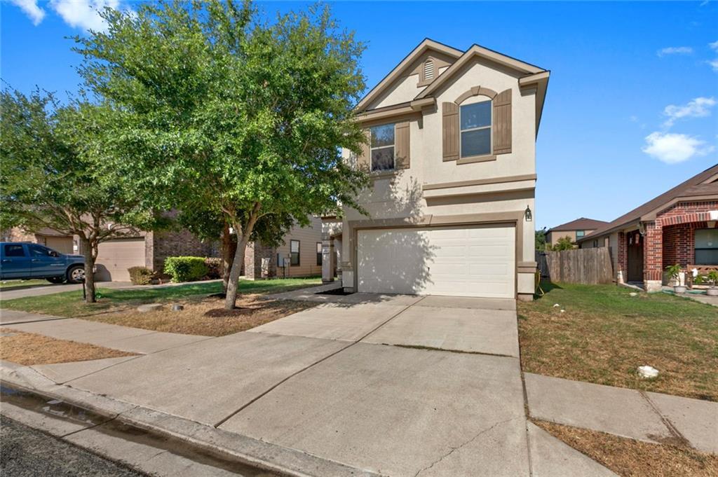 8920 Milton Lease Dr - Photo 1