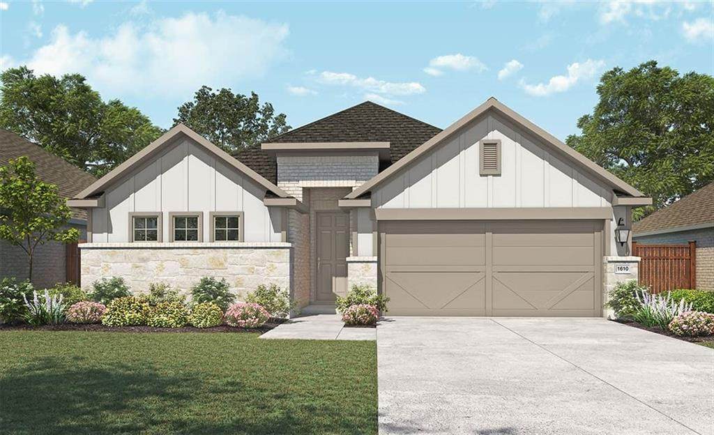 14104 Pennington Ln - Photo 1