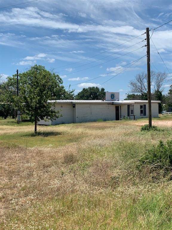 15408 & 15412 Hwy 29 Highway - Photo 1