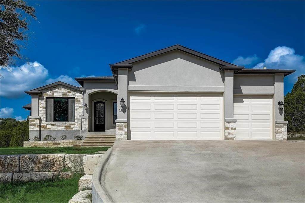 3502 Boone Dr - Photo 1