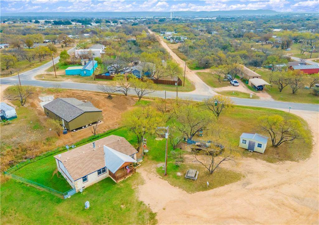 104 Conroe Ct - Photo 1