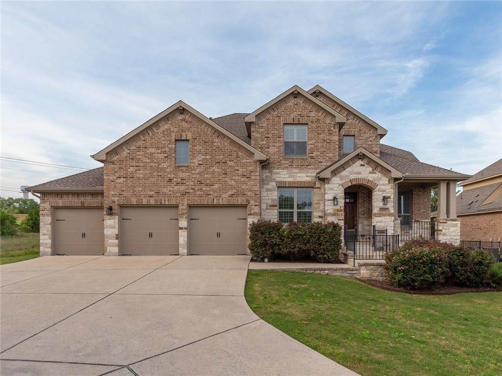 8801 Rocky Creek Blvd - Photo 1 8801 Rocky Creek Blvd - Photo 1