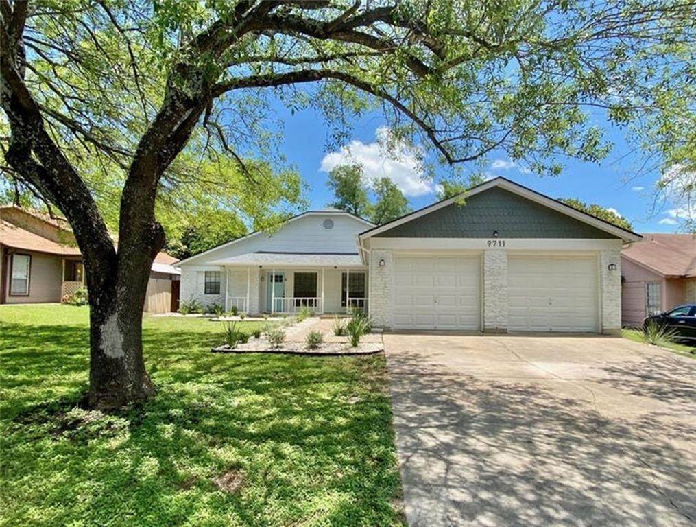 9711 Eastwend Dr - Photo 1