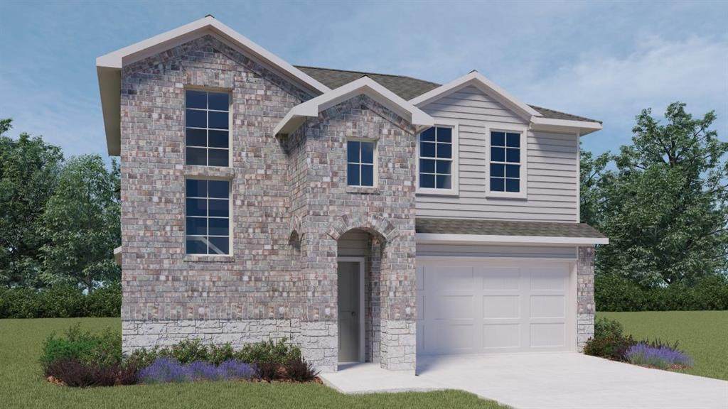 1004 Adler Way - Photo 1