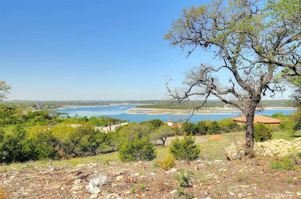 3905 Guajolote Cir - Photo 1