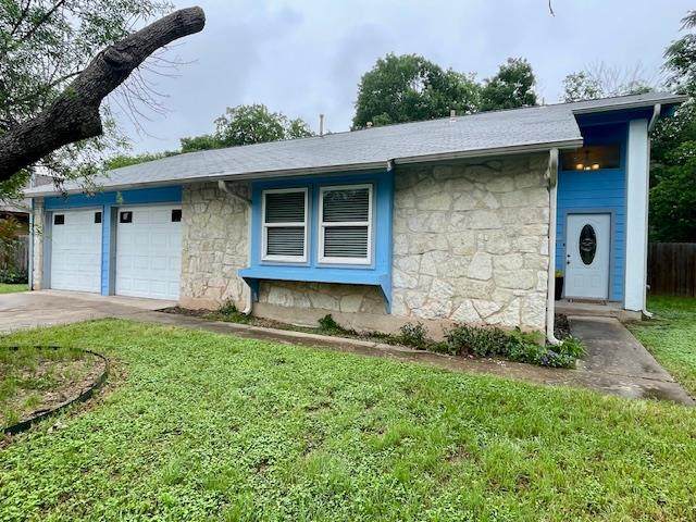 12507 Esplanade St - Photo 1