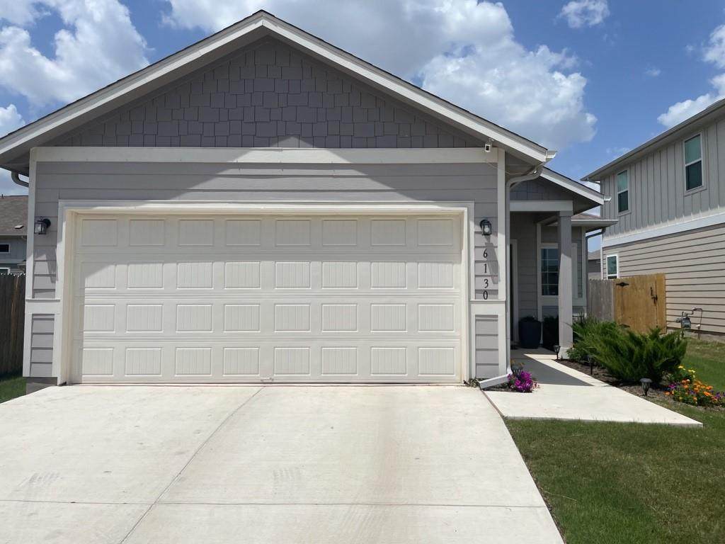 6130 Mary Lewis Dr - Photo 1