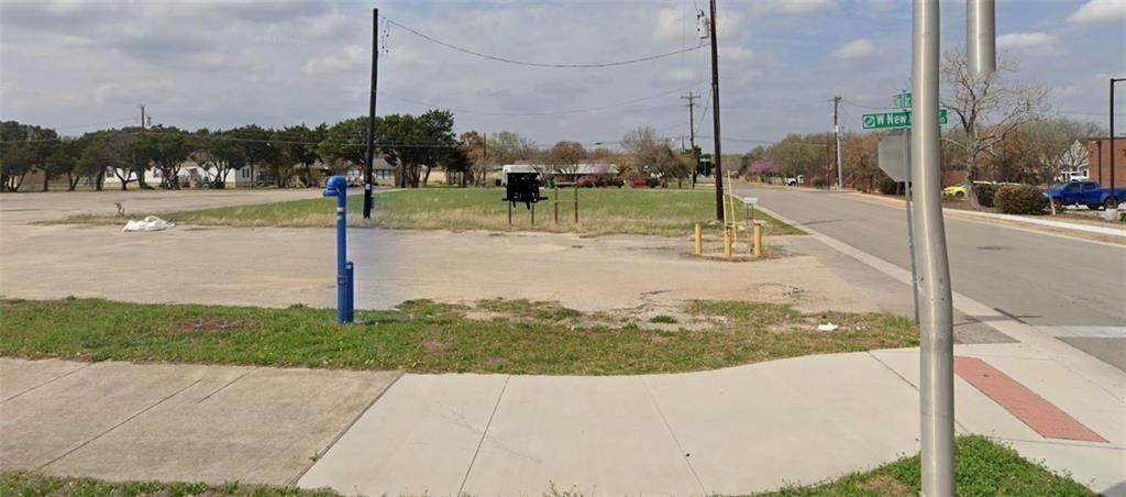 201 New Hope - Photo 1