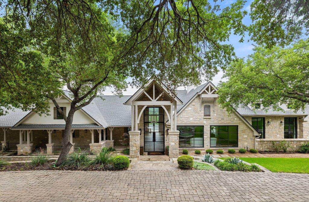 1421 Circle Ridge Dr - Photo 1