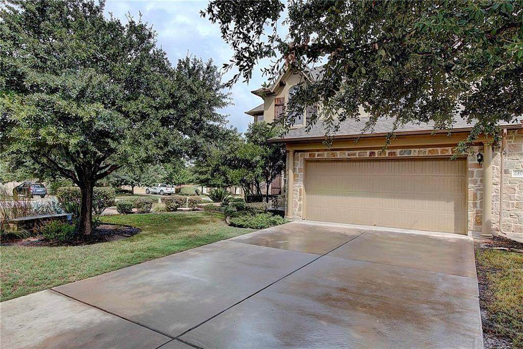 https://bt-photos.global.ssl.fastly.net/austin/orig_boomver_1_6953437-2.jpg