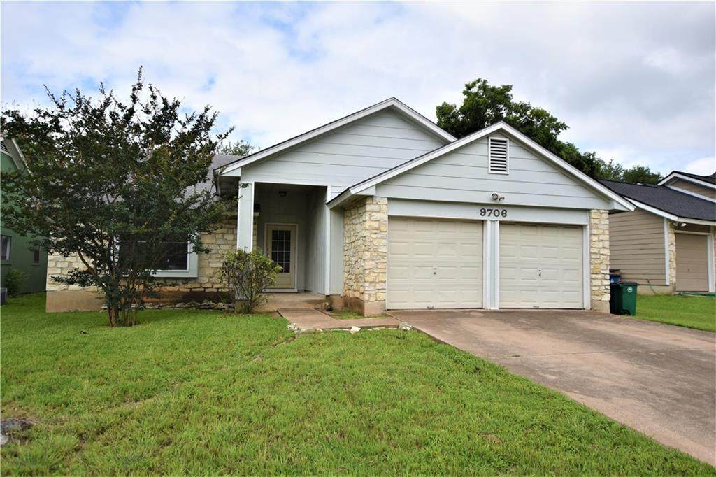 9706 Woodshire Dr - Photo 1