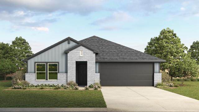216 Southridge Trl - Photo 1